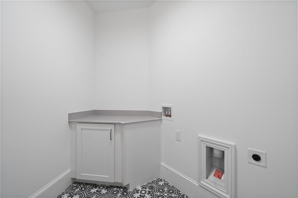 3213 Balley Forrest Drive Milton, GA 30004 - Photo 40 of 90