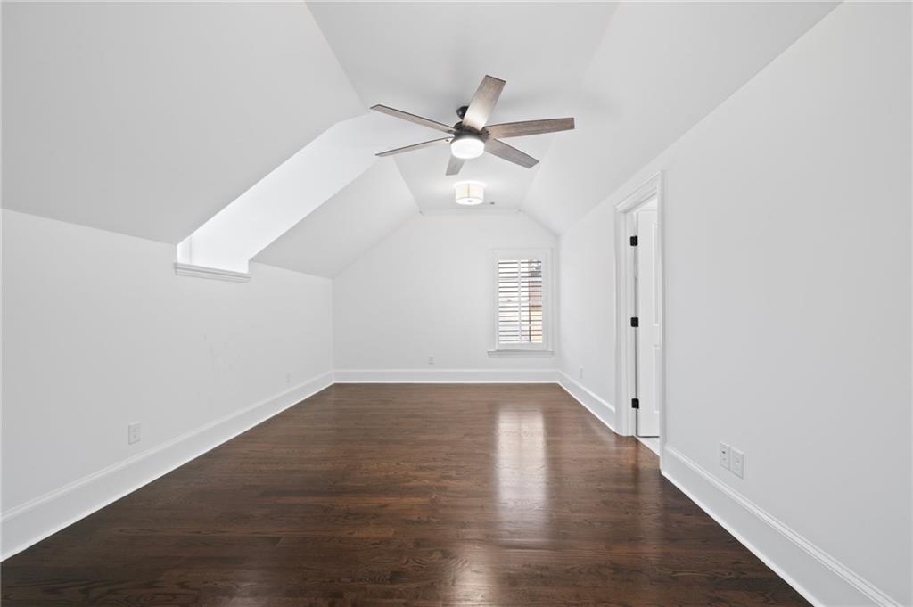 3213 Balley Forrest Drive Milton, GA 30004 - Photo 41 of 90