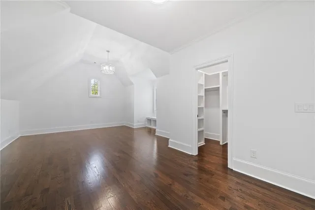 $3,300,000 | 3213 Balley Forrest Drive, Milton, GA 30004