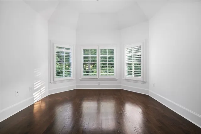 $3,300,000 | 3213 Balley Forrest Drive, Milton, GA 30004