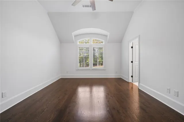 $3,300,000 | 3213 Balley Forrest Drive, Milton, GA 30004