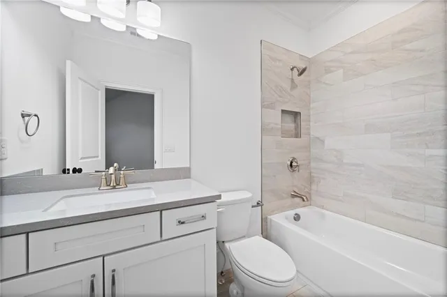 $3,300,000 | 3213 Balley Forrest Drive, Milton, GA 30004