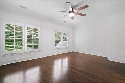 $3,300,000 | 3213 Balley Forrest Drive, Milton, GA 30004