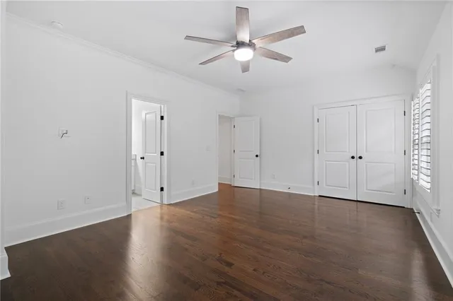 $3,300,000 | 3213 Balley Forrest Drive, Milton, GA 30004