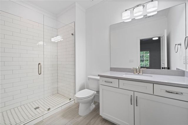 $3,300,000 | 3213 Balley Forrest Drive, Milton, GA 30004