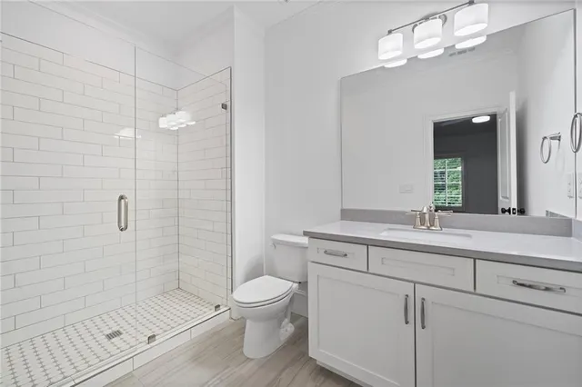 $3,300,000 | 3213 Balley Forrest Drive, Milton, GA 30004