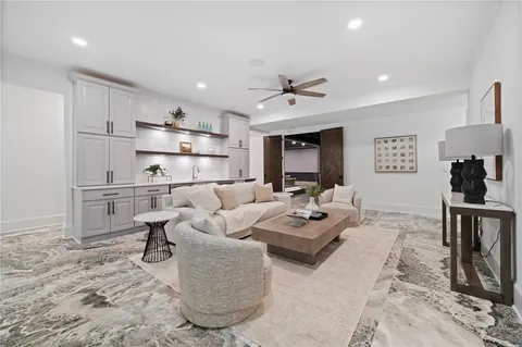 $3,300,000 | 3213 Balley Forrest Drive, Milton, GA 30004