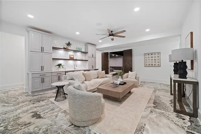 $3,300,000 | 3213 Balley Forrest Drive, Milton, GA 30004