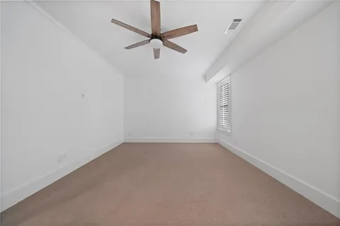 $3,300,000 | 3213 Balley Forrest Drive, Milton, GA 30004