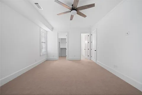 $3,300,000 | 3213 Balley Forrest Drive, Milton, GA 30004