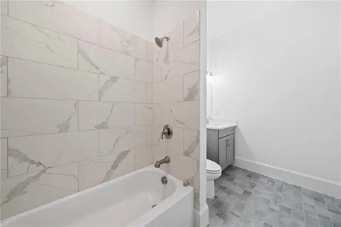 $3,300,000 | 3213 Balley Forrest Drive, Milton, GA 30004