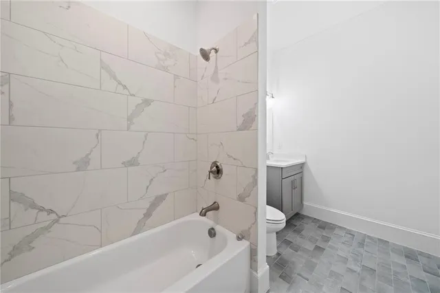 $3,300,000 | 3213 Balley Forrest Drive, Milton, GA 30004