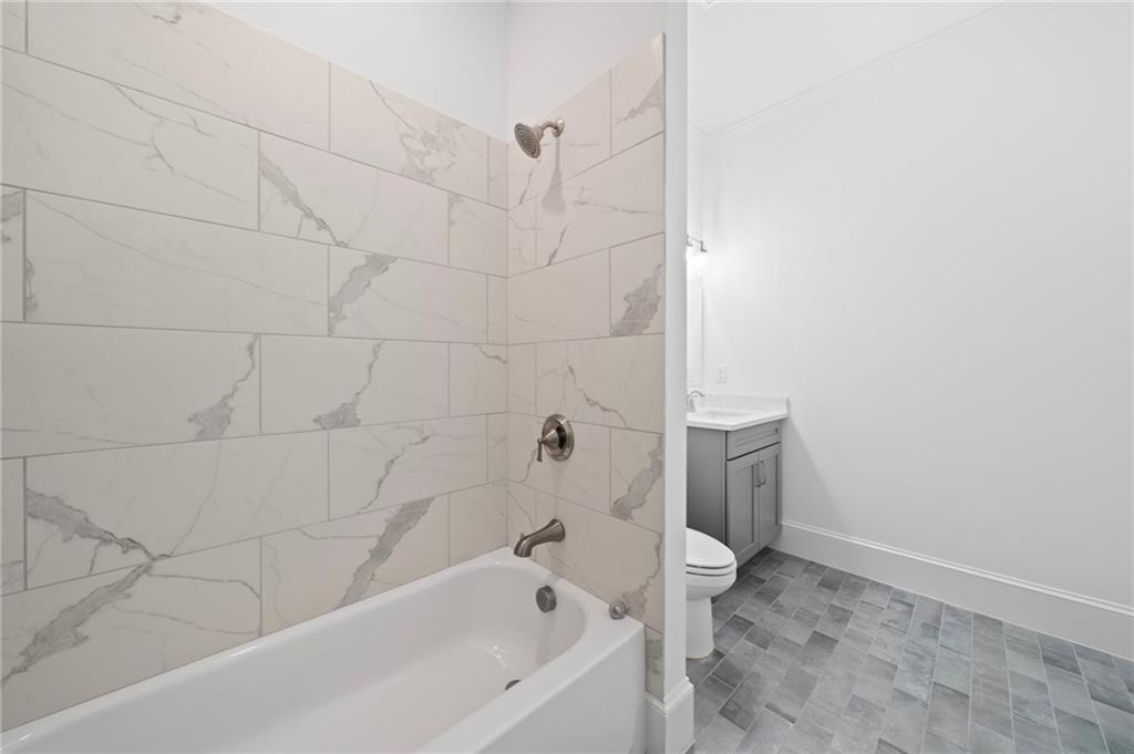 3213 Balley Forrest Drive Milton, GA 30004 - Photo 66 of 90