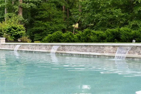 $3,300,000 | 3213 Balley Forrest Drive, Milton, GA 30004