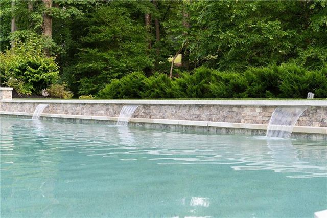 $3,300,000 | 3213 Balley Forrest Drive, Milton, GA 30004