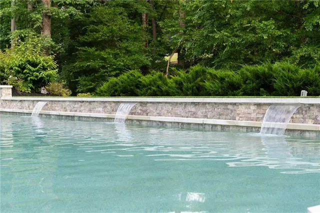 $3,300,000 | 3213 Balley Forrest Drive, Milton, GA 30004