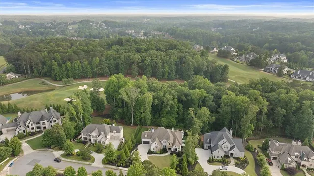 $3,300,000 | 3213 Balley Forrest Drive, Milton, GA 30004