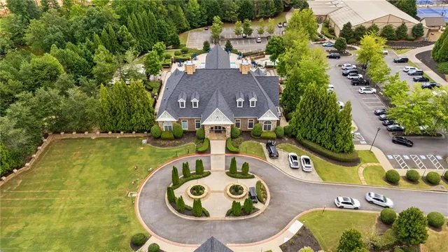 $3,300,000 | 3213 Balley Forrest Drive, Milton, GA 30004
