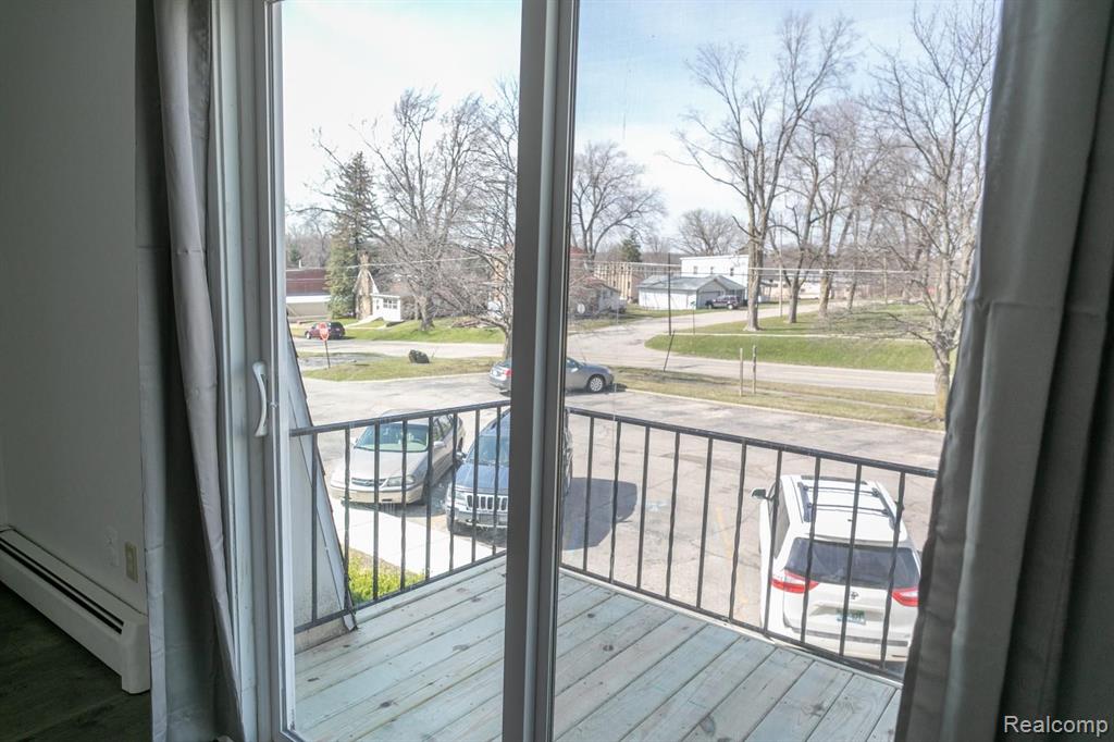 211 East Main Street, Unit 7 Addison, MI 49220 - Photo 8 of 15