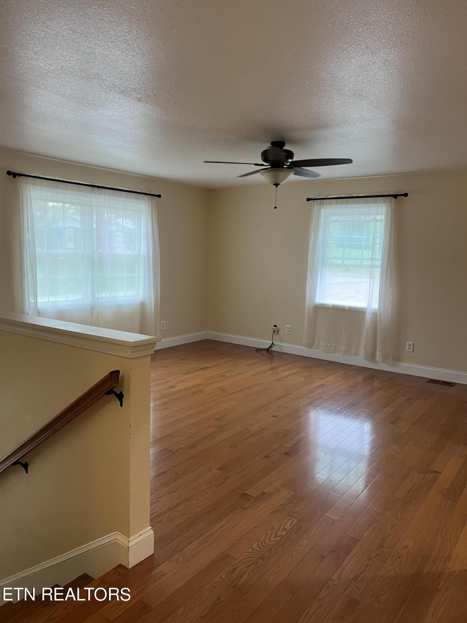 4772 Bethlehem Road Walland, TN 37886 - Photo 6 of 53 Gallery Image 6