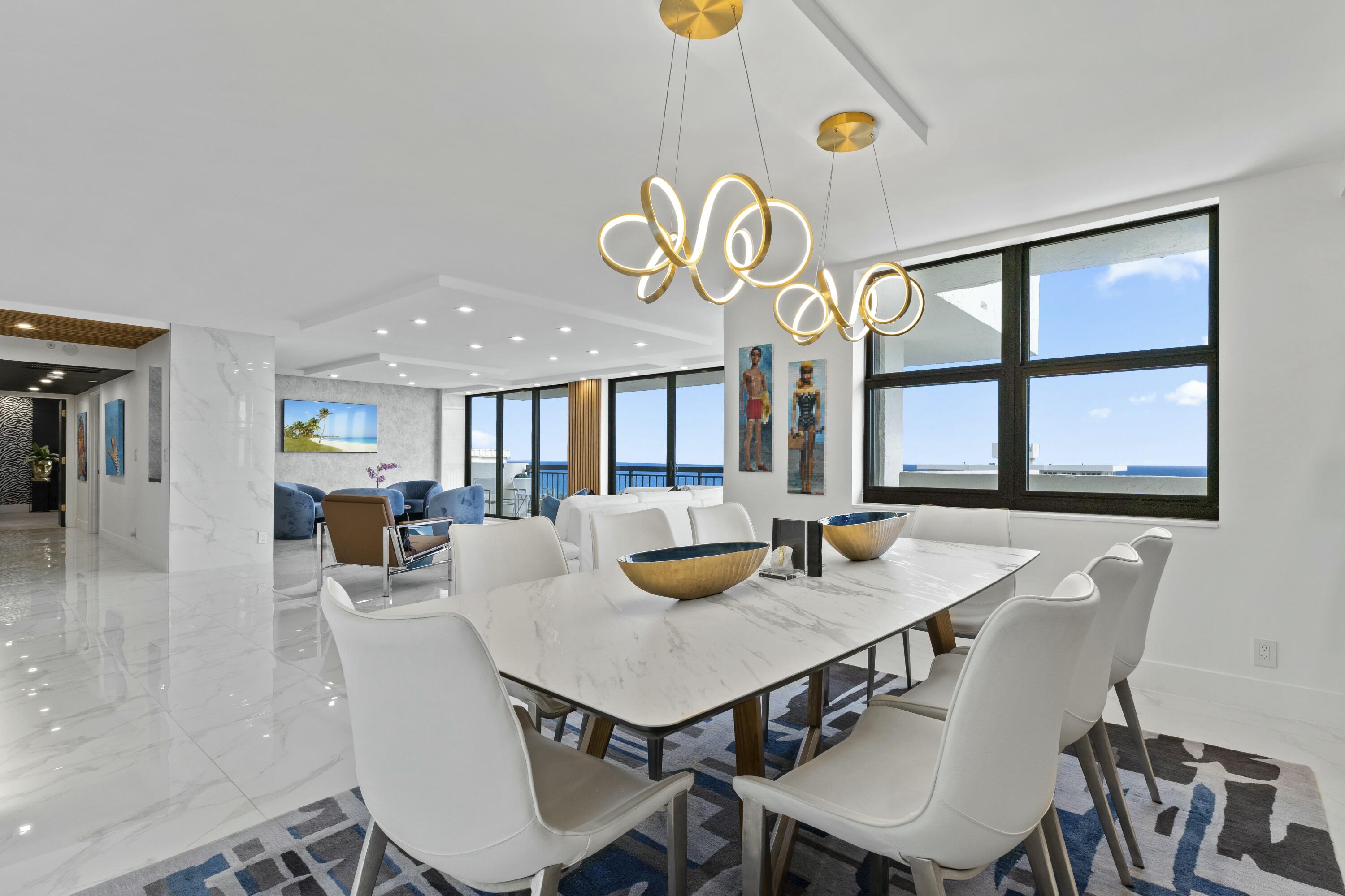 2003 North Ocean Boulevard, Unit 1701 Boca Raton, FL 33431 - Photo 11 of 44 tempImagekTvLJq