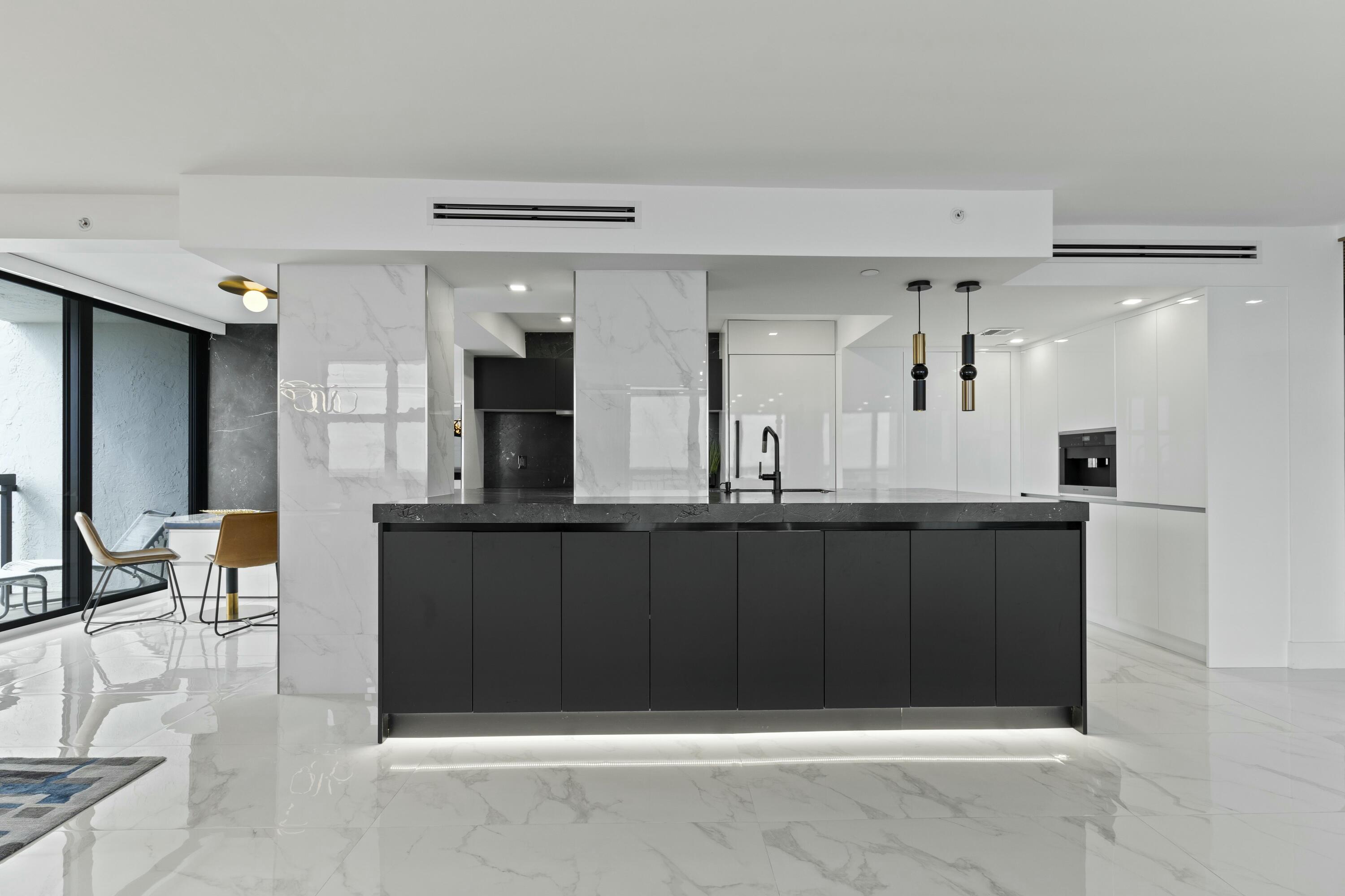 2003 North Ocean Boulevard, Unit 1701 Boca Raton, FL 33431 - Photo 15 of 44 tempImagen6qIvk