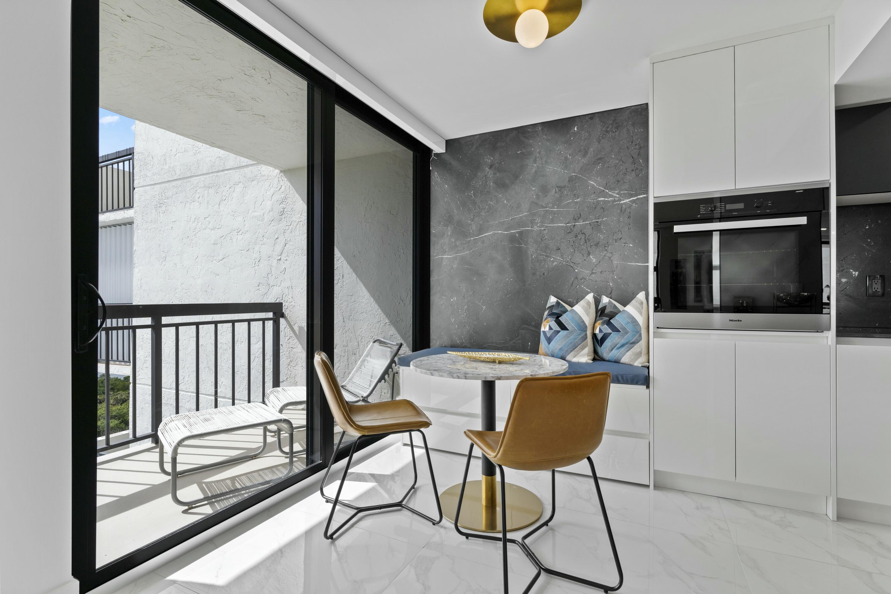 2003 North Ocean Boulevard, Unit 1701 Boca Raton, FL 33431 - Photo 19 of 44 tempImagexCul4C