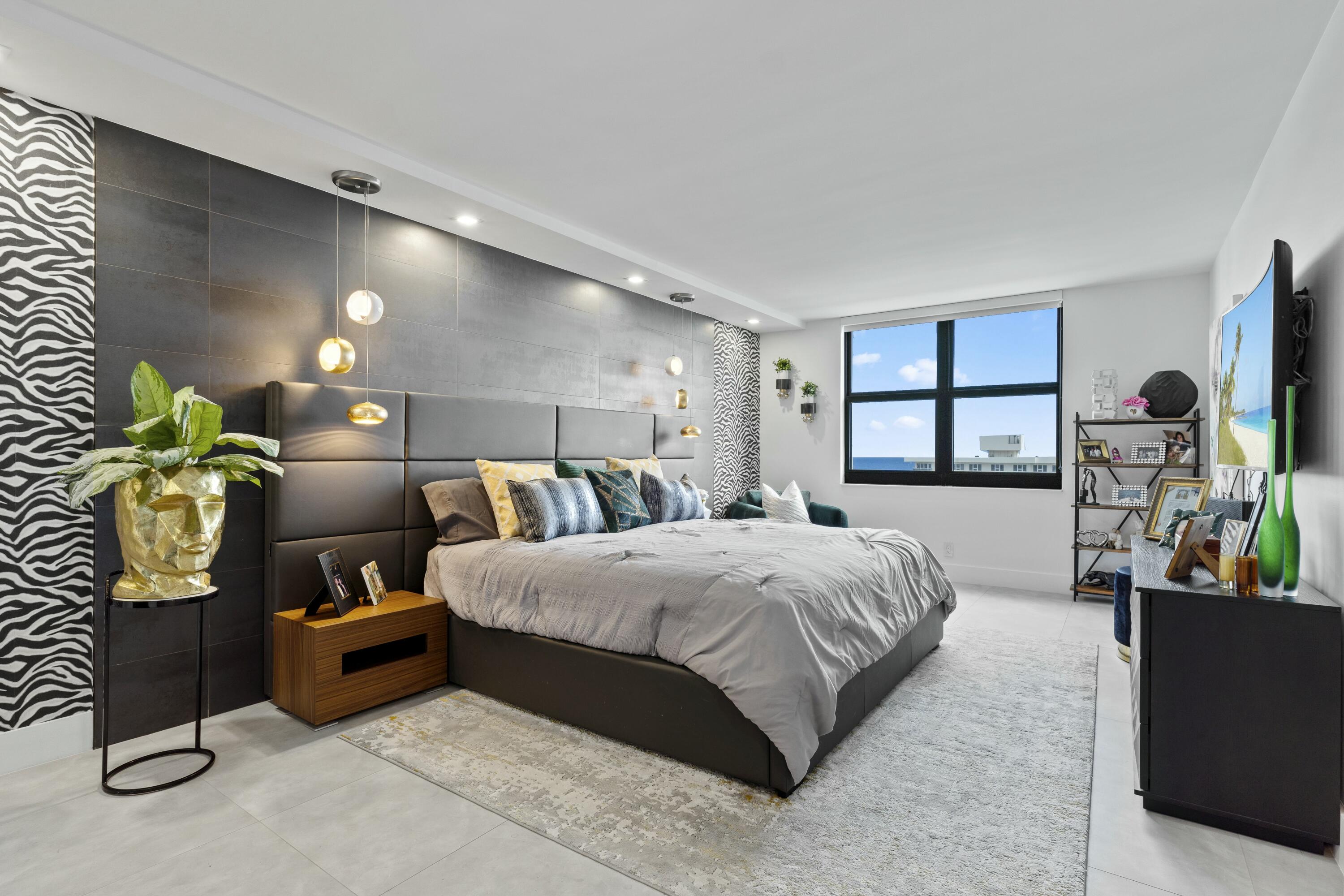 2003 North Ocean Boulevard, Unit 1701 Boca Raton, FL 33431 - Photo 20 of 44 tempImageySHmCu