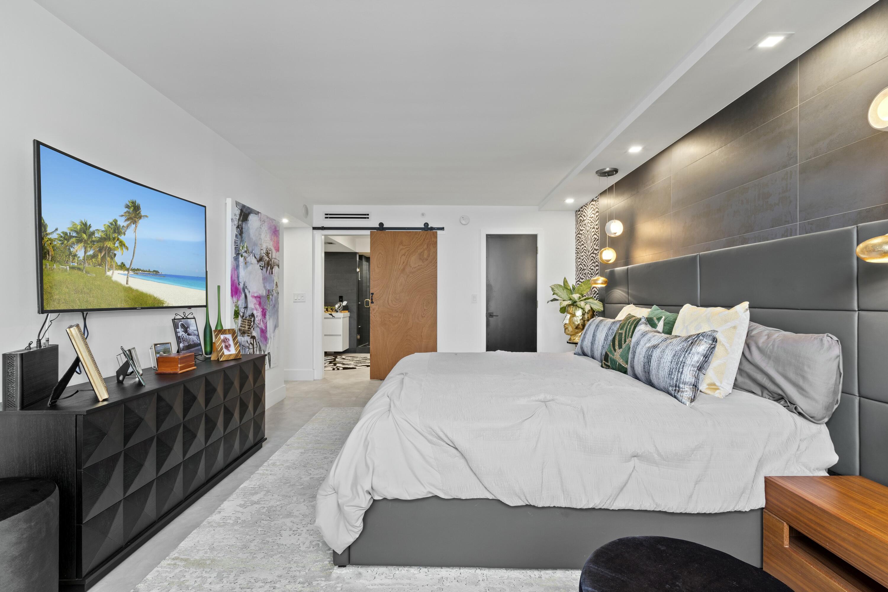 2003 North Ocean Boulevard, Unit 1701 Boca Raton, FL 33431 - Photo 22 of 44 tempImageLcf5dC