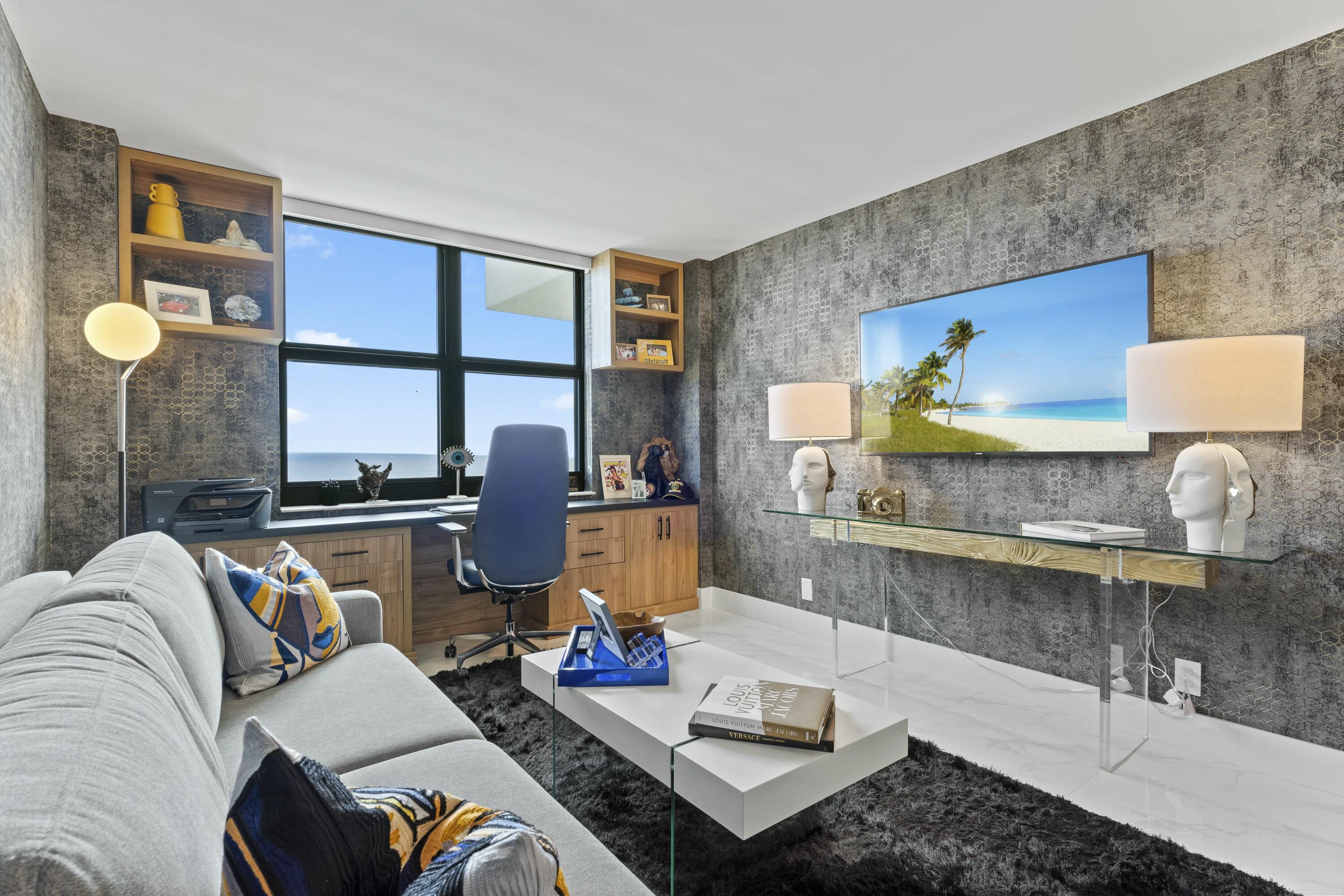 2003 North Ocean Boulevard, Unit 1701 Boca Raton, FL 33431 - Photo 25 of 44 tempImagesfdnhE