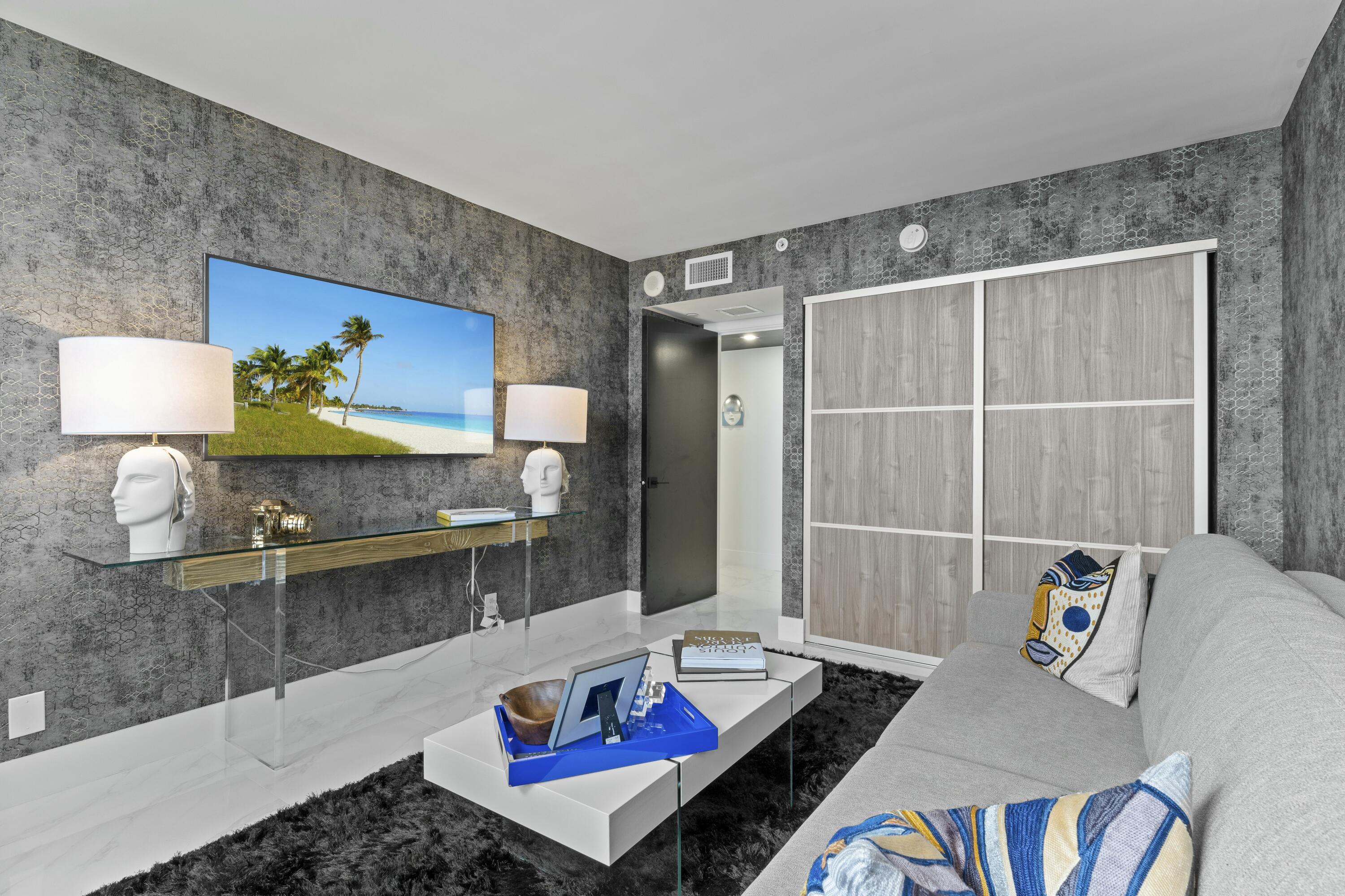 2003 North Ocean Boulevard, Unit 1701 Boca Raton, FL 33431 - Photo 27 of 44 tempImageMO9qf6