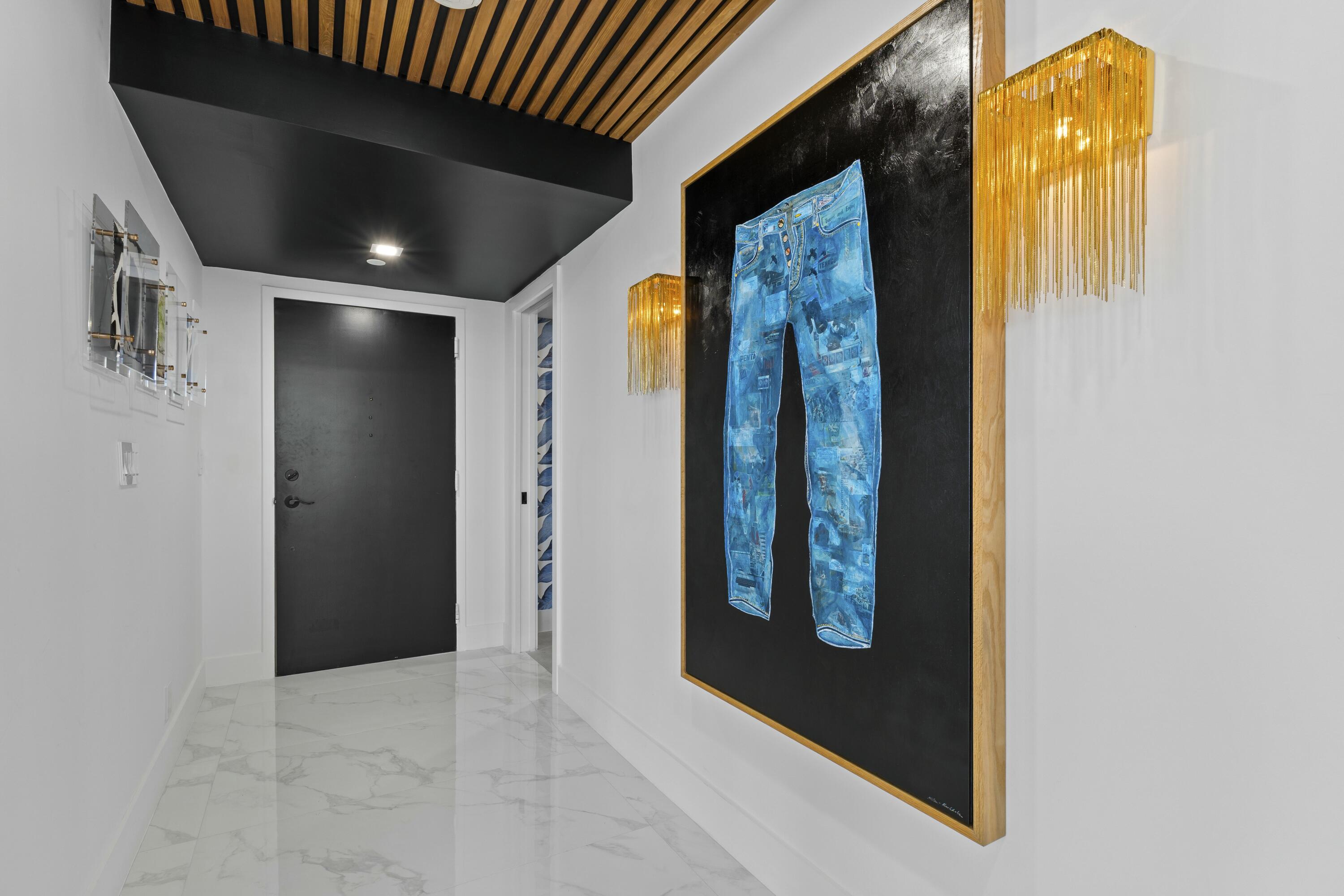 2003 North Ocean Boulevard, Unit 1701 Boca Raton, FL 33431 - Photo 31 of 44 tempImageLKvpQ6