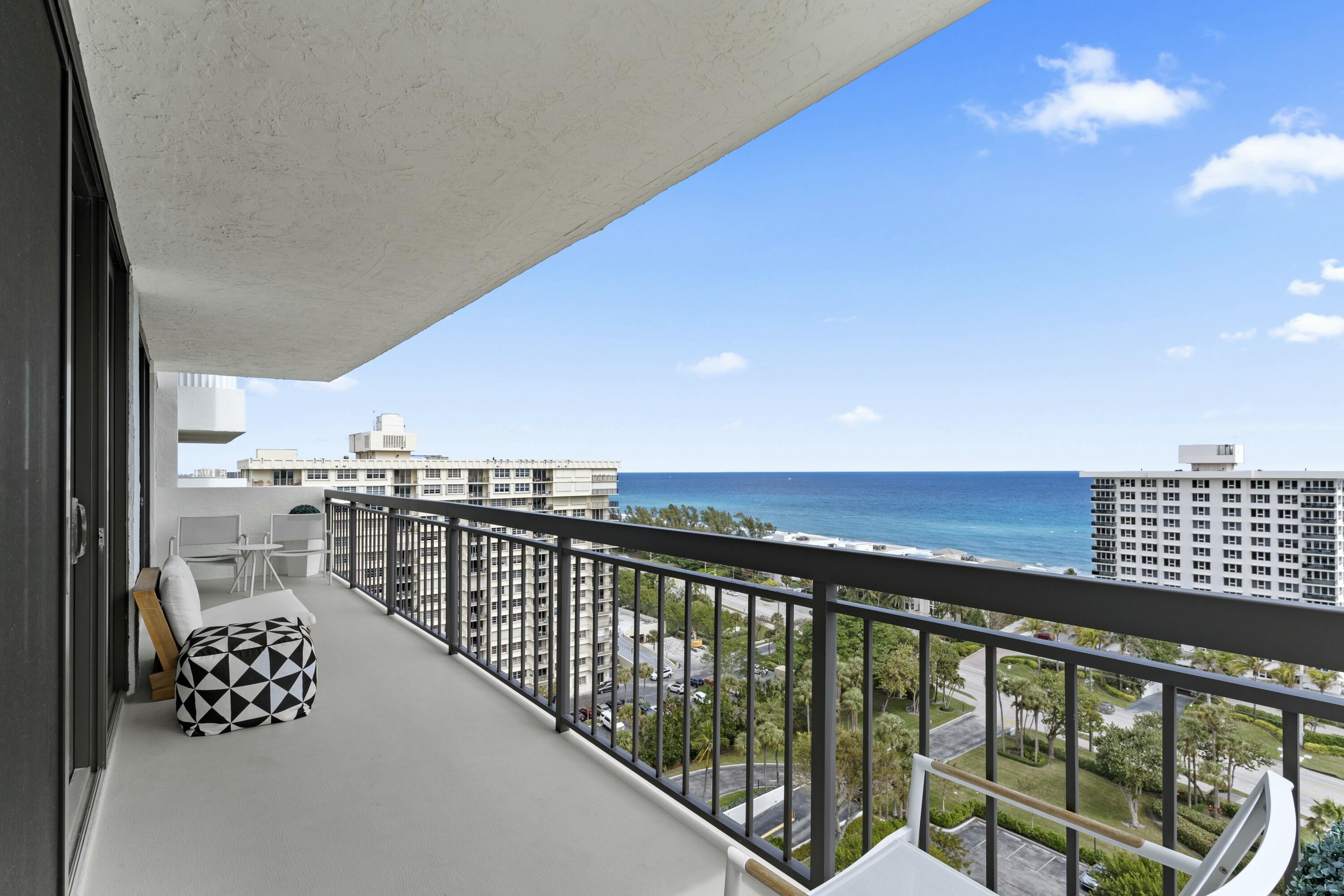 2003 North Ocean Boulevard, Unit 1701 Boca Raton, FL 33431 - Photo 32 of 44 tempImageVRY4jw