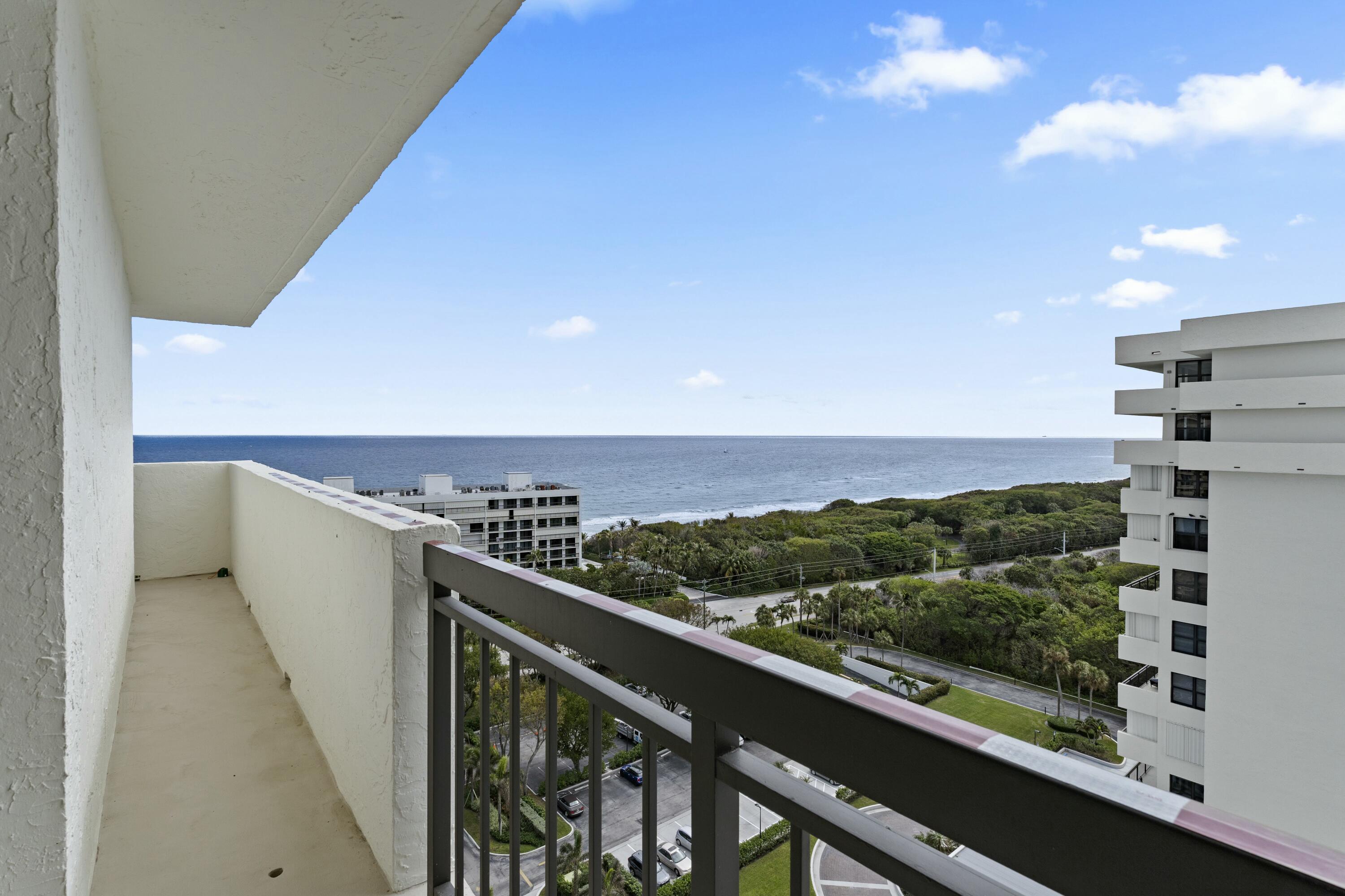 2003 North Ocean Boulevard, Unit 1701 Boca Raton, FL 33431 - Photo 35 of 44 tempImageAWGDgd