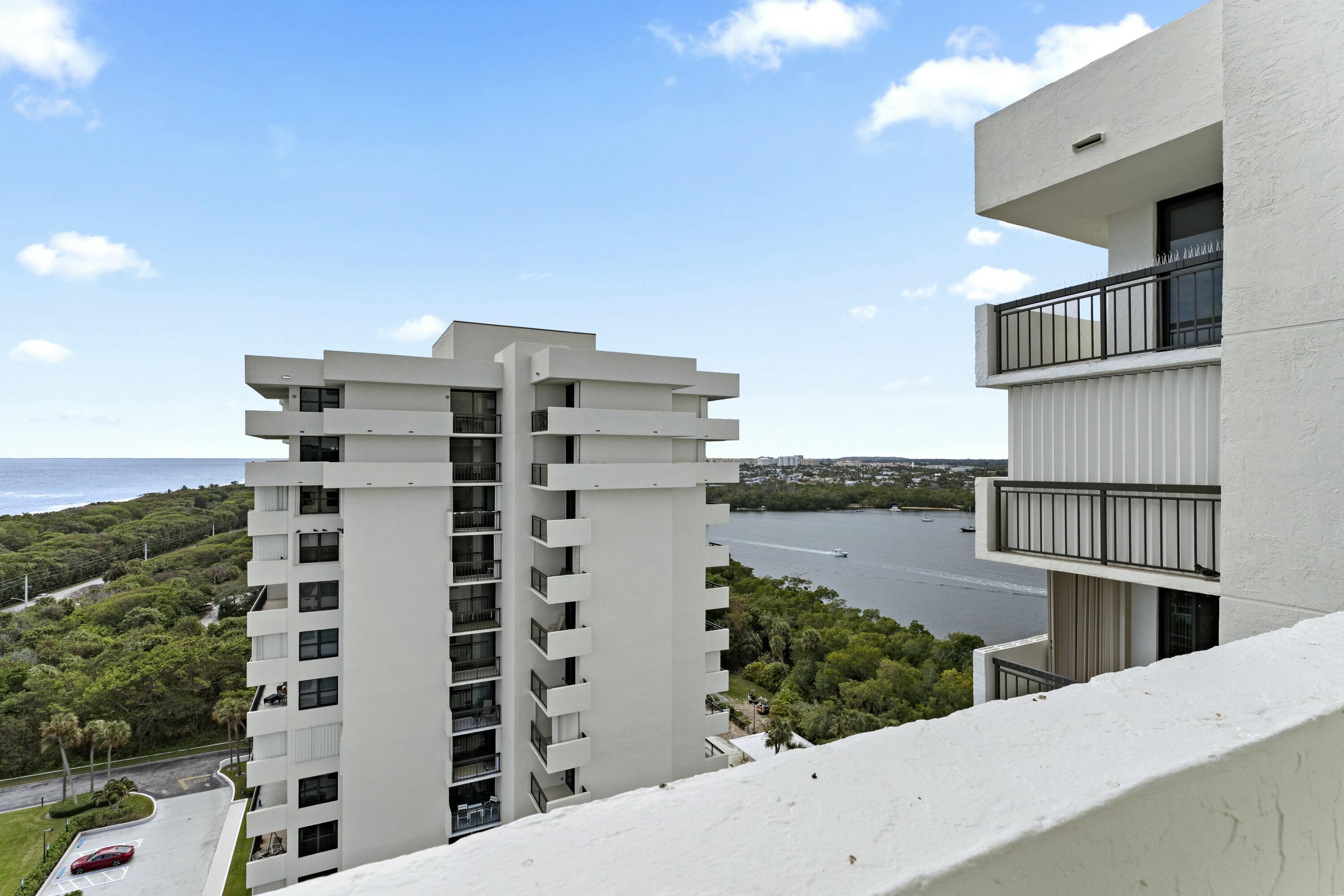 2003 North Ocean Boulevard, Unit 1701 Boca Raton, FL 33431 - Photo 36 of 44 tempImageXMz8iK