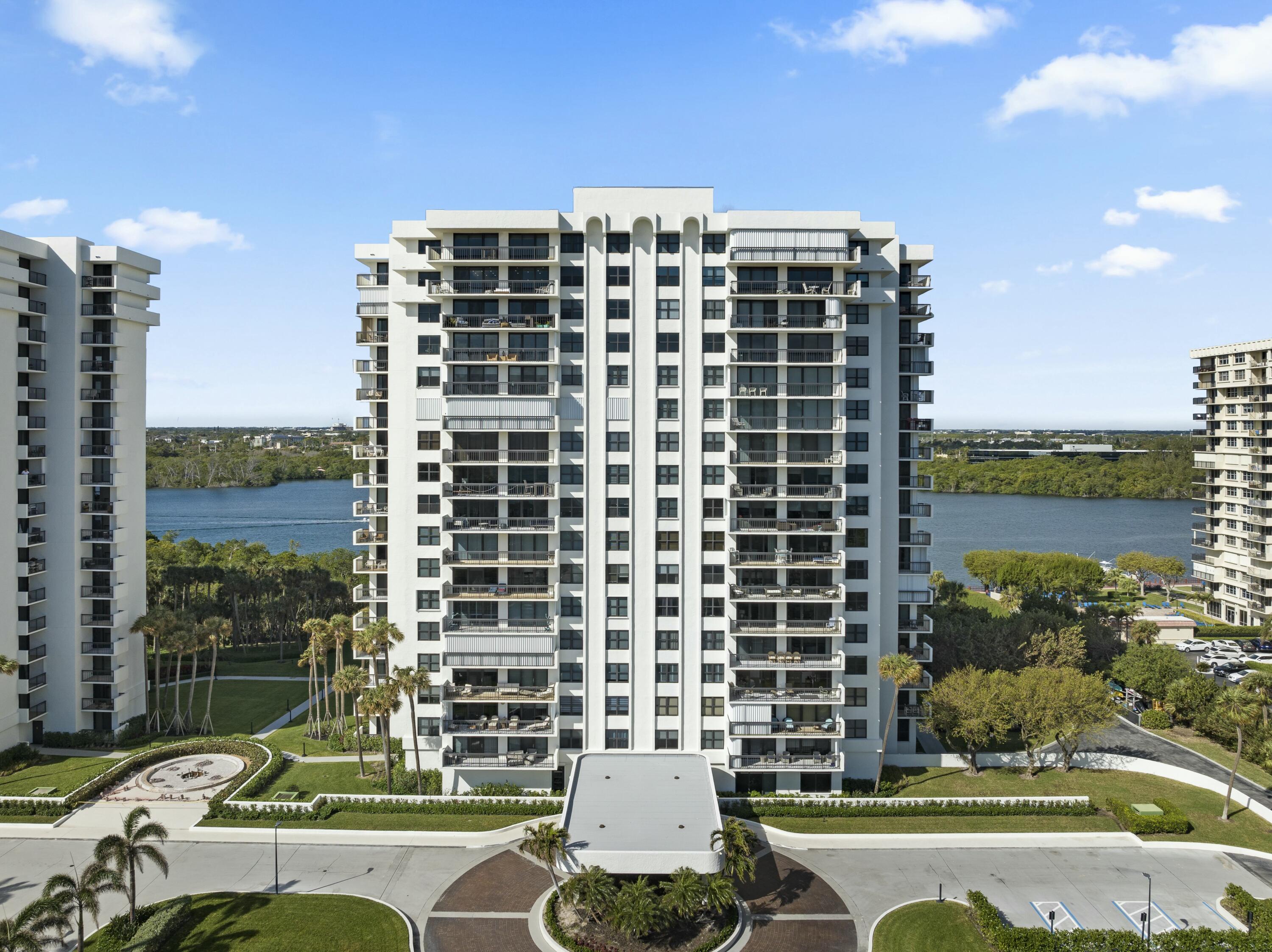 2003 North Ocean Boulevard, Unit 1701 Boca Raton, FL 33431 - Photo 37 of 44 tempImage7I7HgN