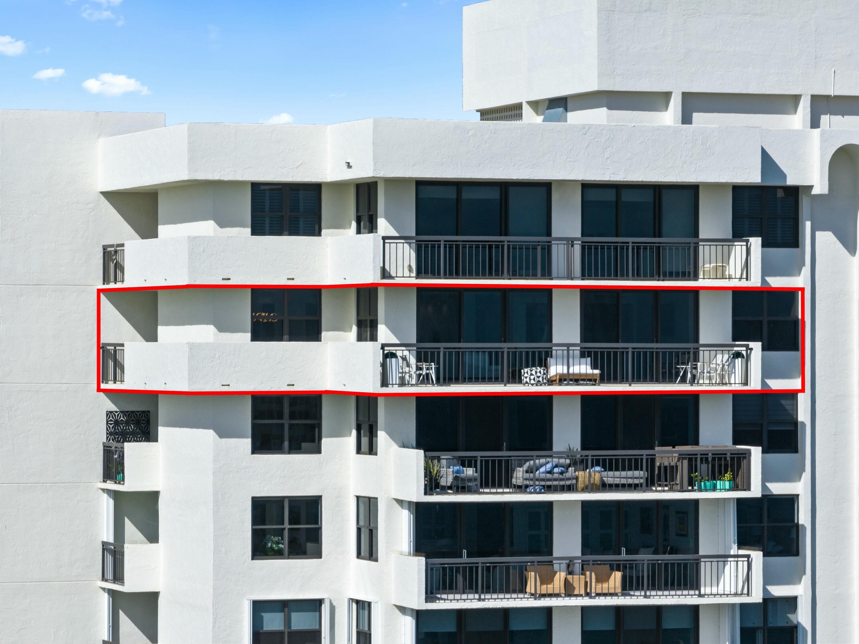 2003 North Ocean Boulevard, Unit 1701 Boca Raton, FL 33431 - Photo 40 of 44 tempImagektt6v0