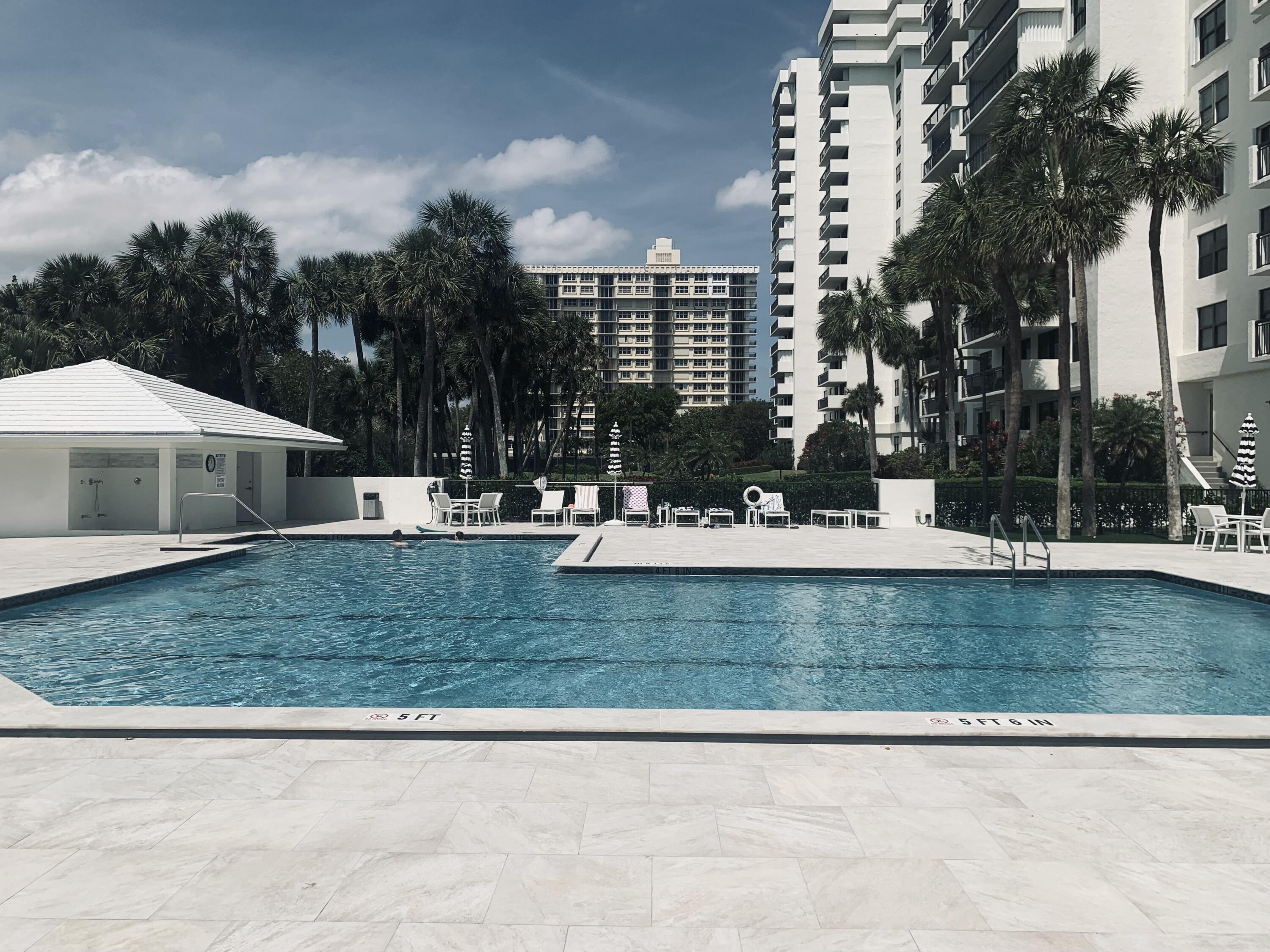 2003 North Ocean Boulevard, Unit 1701 Boca Raton, FL 33431 - Photo 42 of 44 tempImageHJotiB