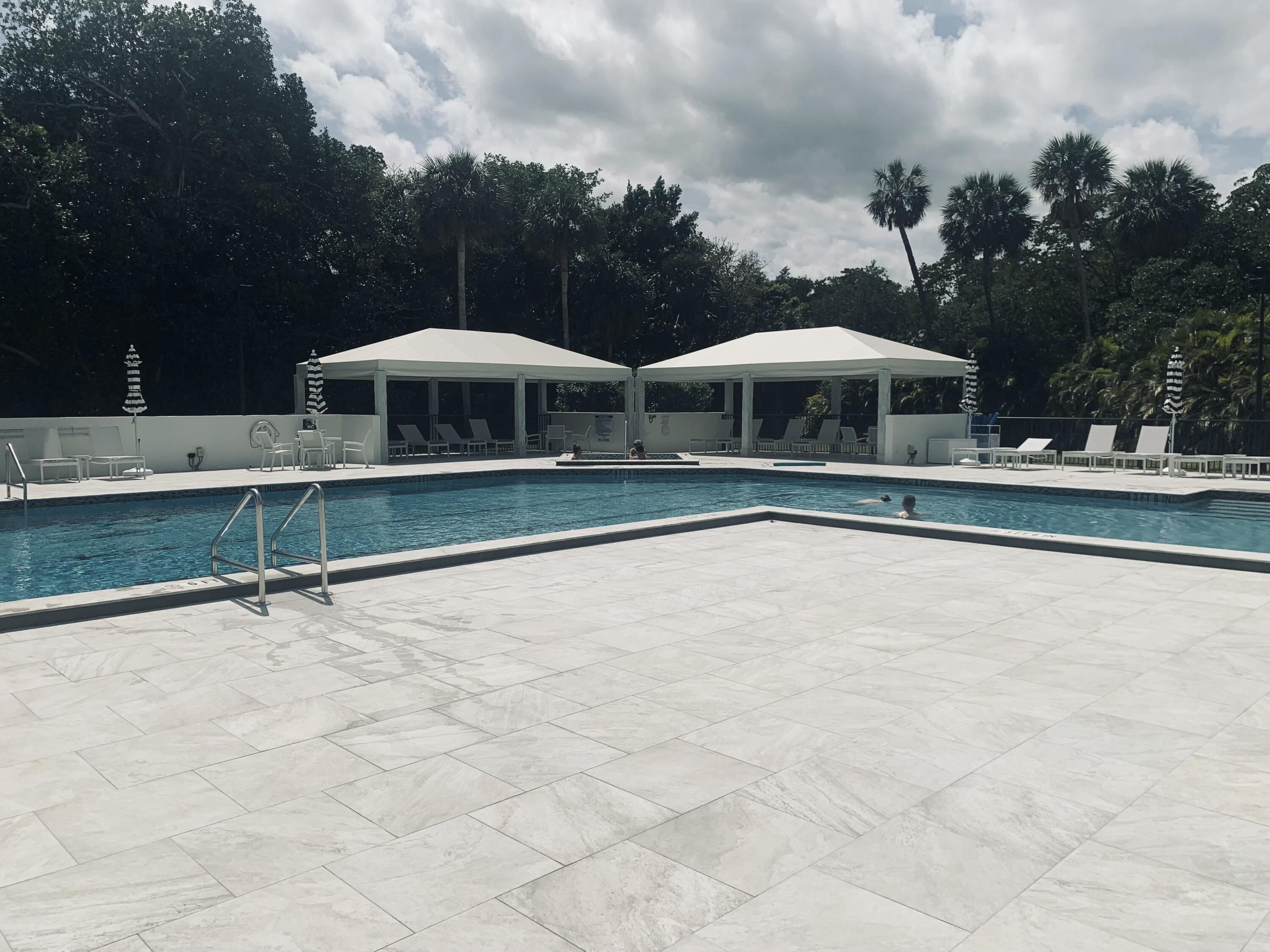 2003 North Ocean Boulevard, Unit 1701 Boca Raton, FL 33431 - Photo 43 of 44 tempImagepnFJuS