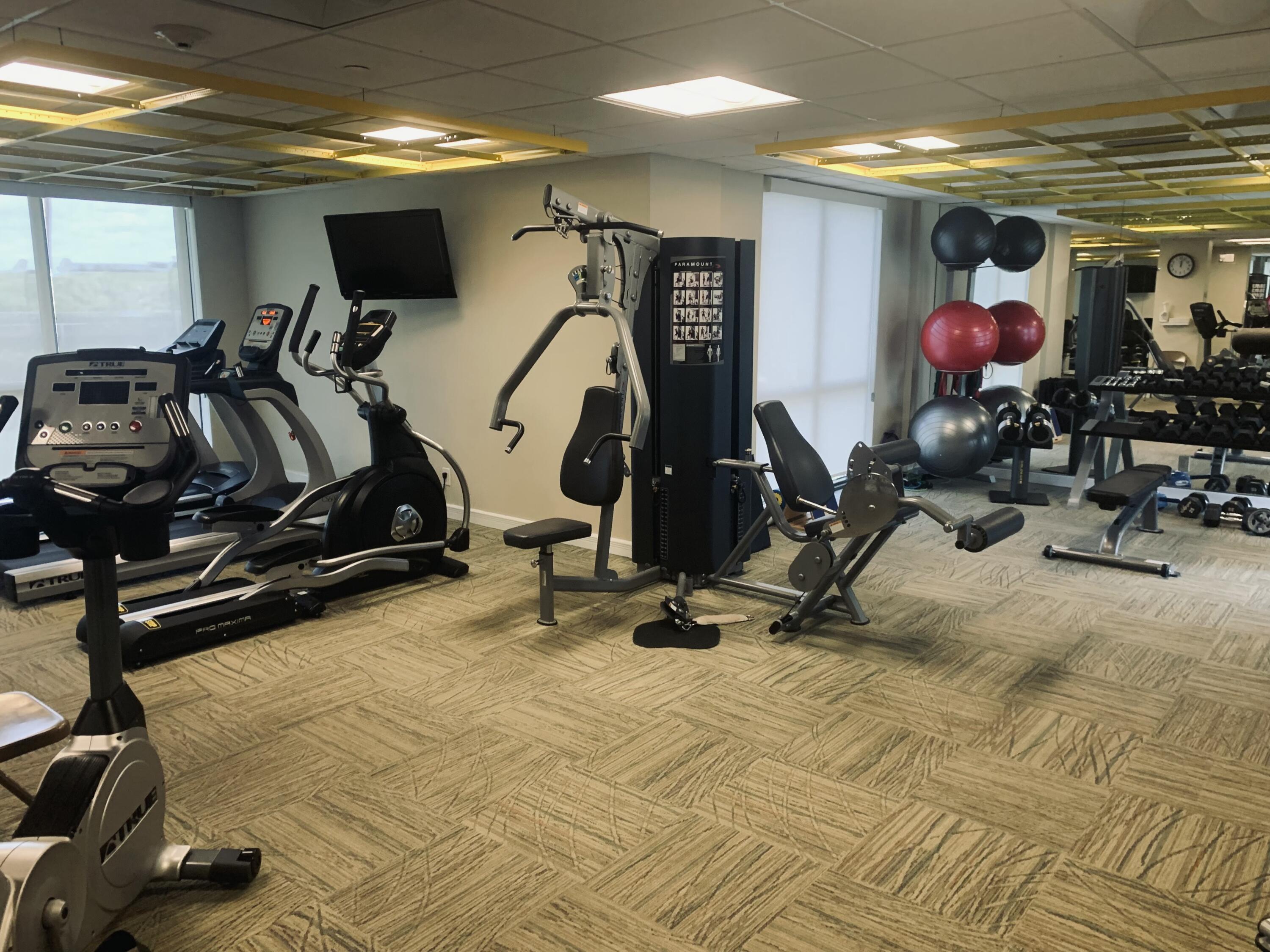 2003 North Ocean Boulevard, Unit 1701 Boca Raton, FL 33431 - Photo 44 of 44 tempImagesIKRcG