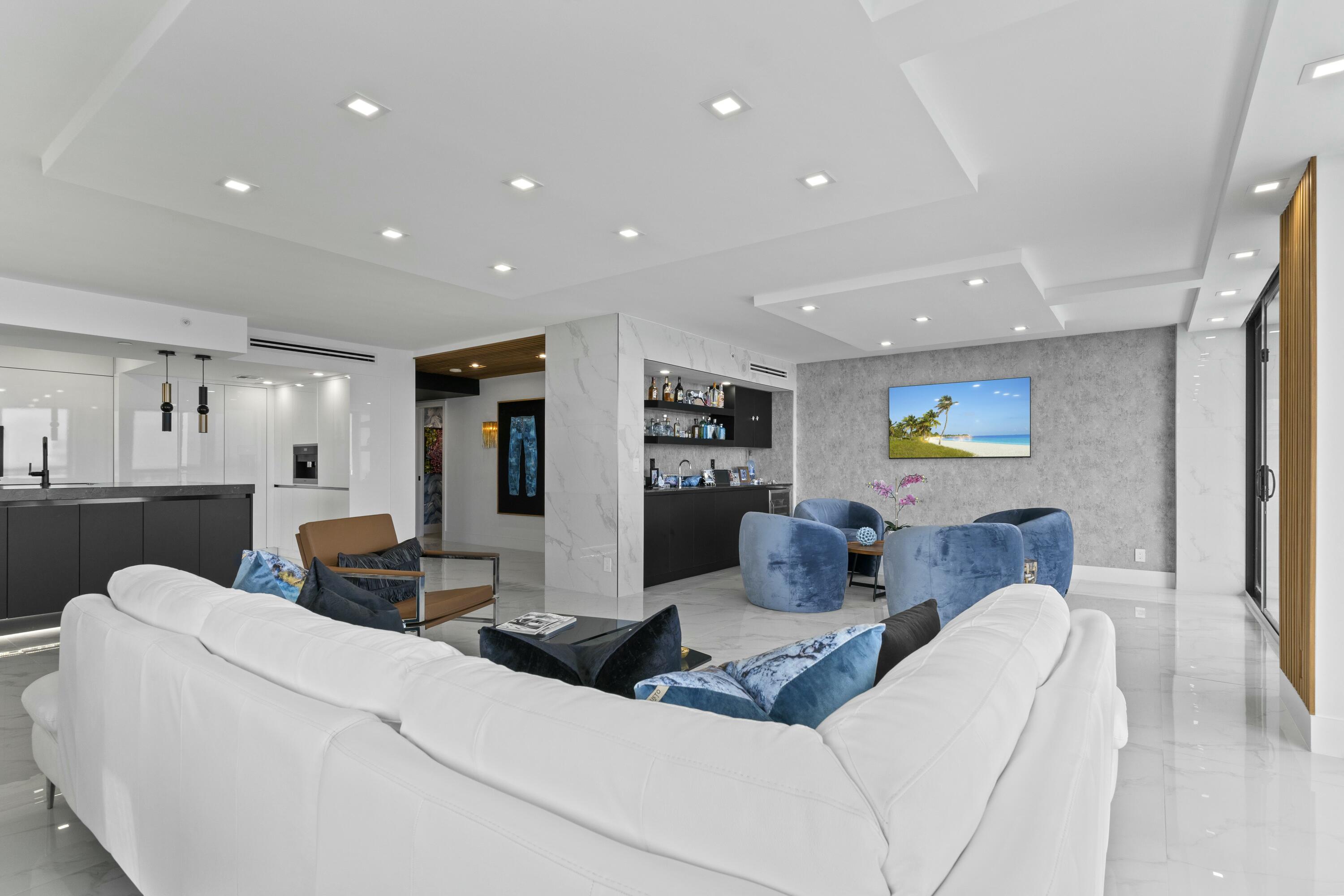 2003 North Ocean Boulevard, Unit 1701 Boca Raton, FL 33431 - Photo 7 of 44 tempImageFJuZ3u