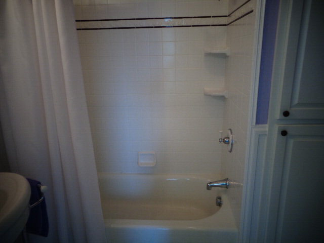 6674 Cook Road Foley, AL 36535 - Photo 19 of 45 Bathroom