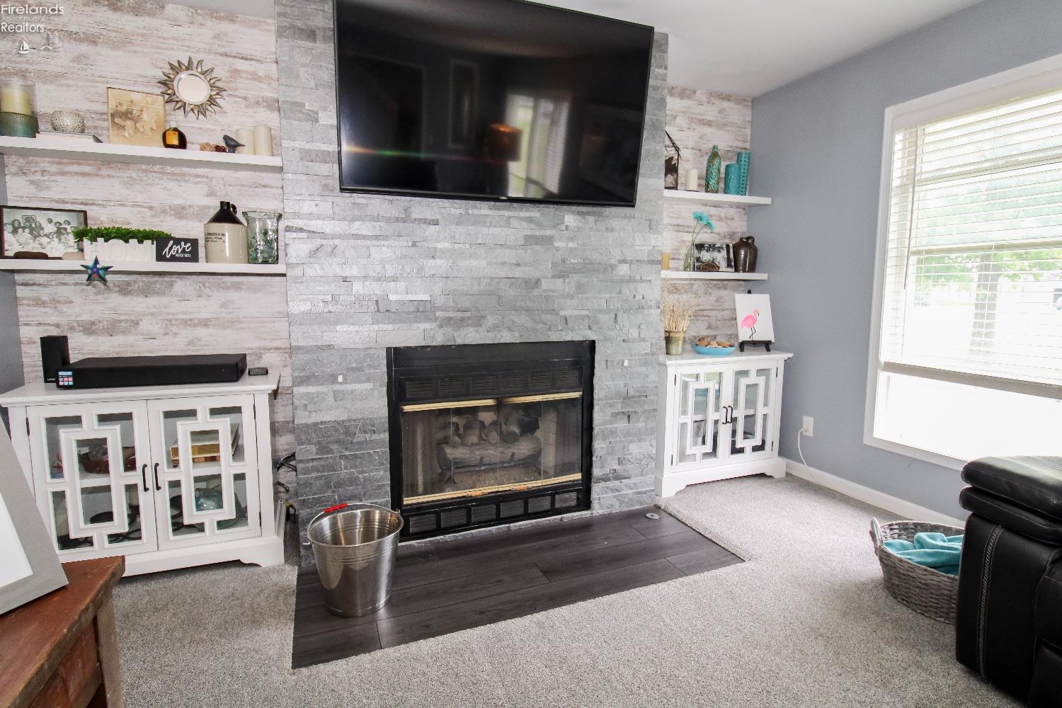 4715 West Mason Road Sandusky, OH 44870 - Photo 28 of 59 Gallery Image 28