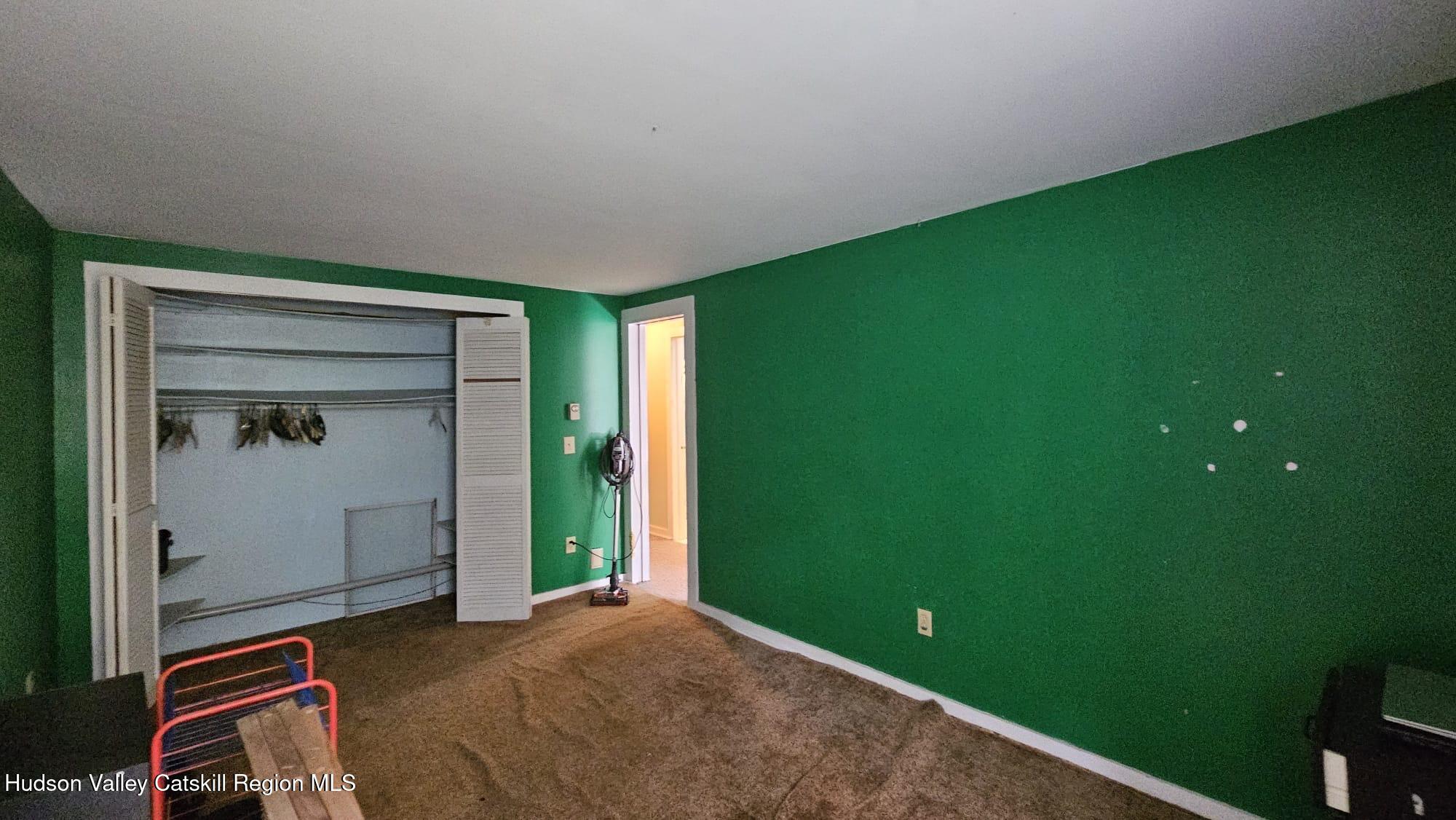 11 Dunbar Road Claverack, NY 12534 - Photo 20 of 47 Bedroom