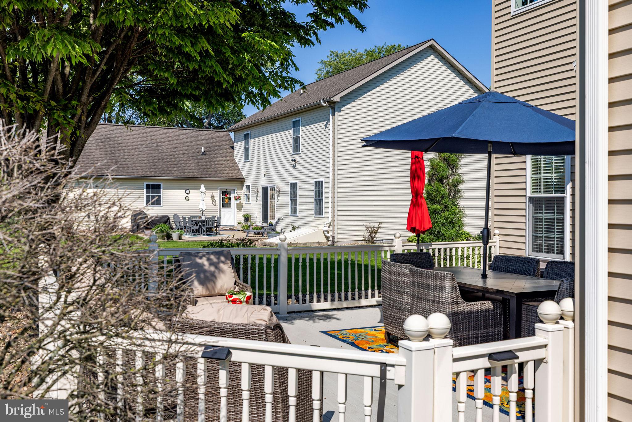 231 Kratzerville Road Winfield, PA 17889 - Photo 20 of 85