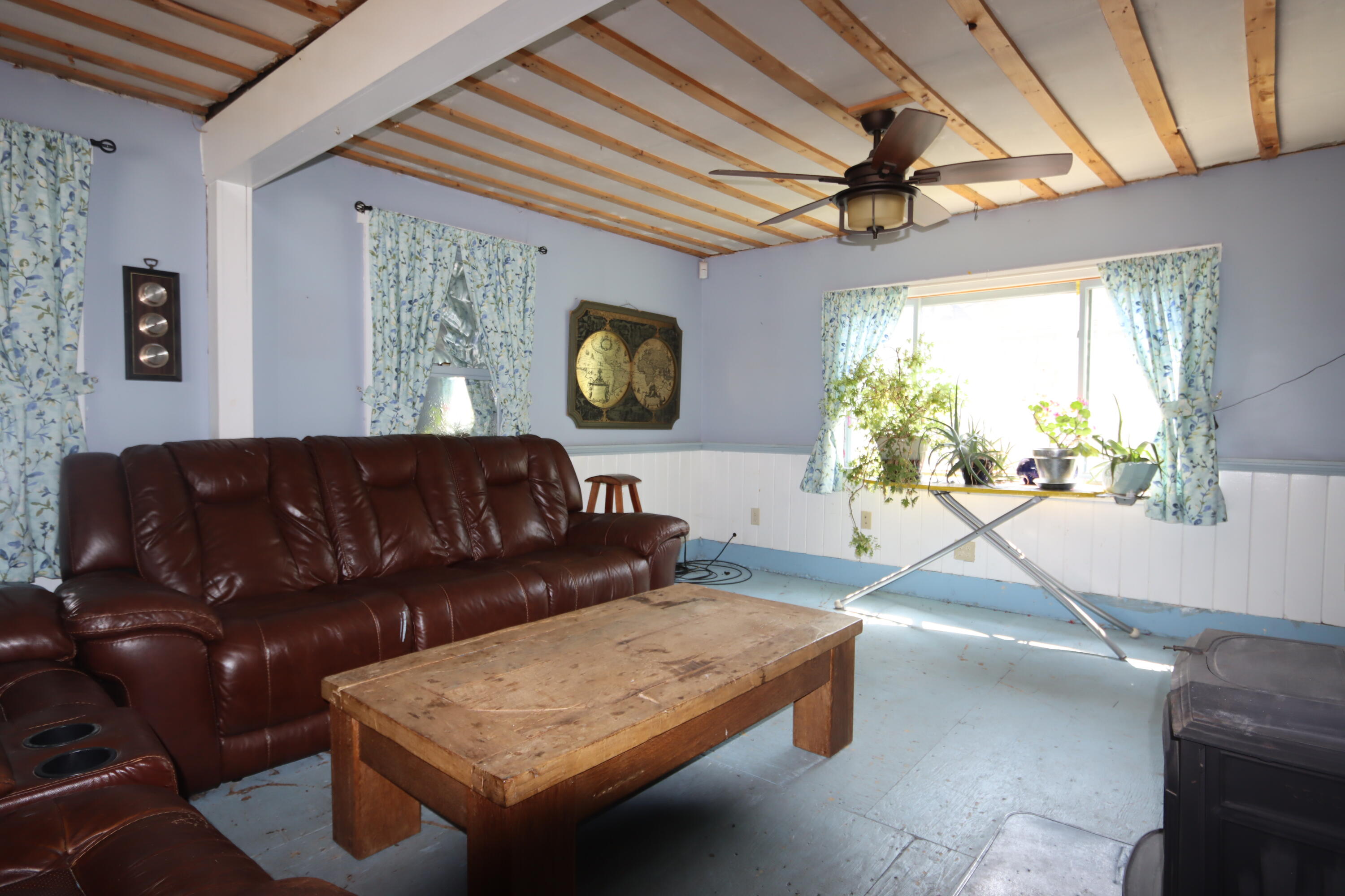89 River Road Livermore, ME 04253 - Photo 5 of 48 IMG_3348