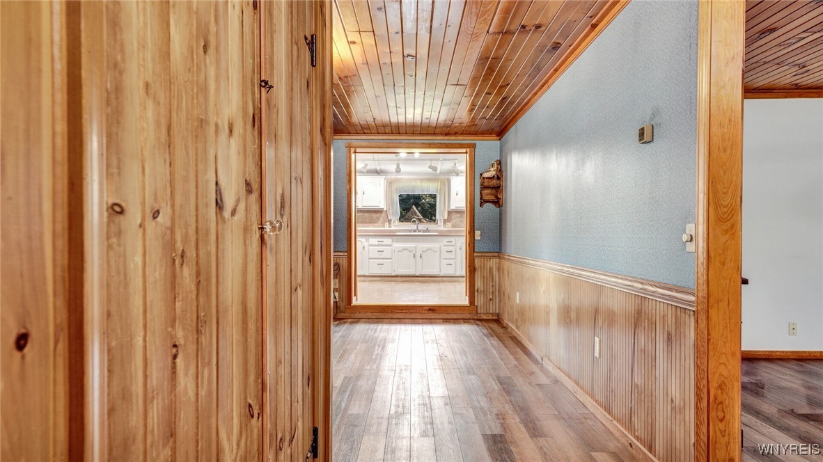 5660 Smith Road Cuba, NY 14727 - Photo 14 of 43