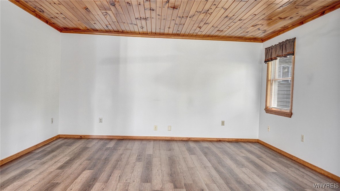 5660 Smith Road Cuba, NY 14727 - Photo 16 of 43