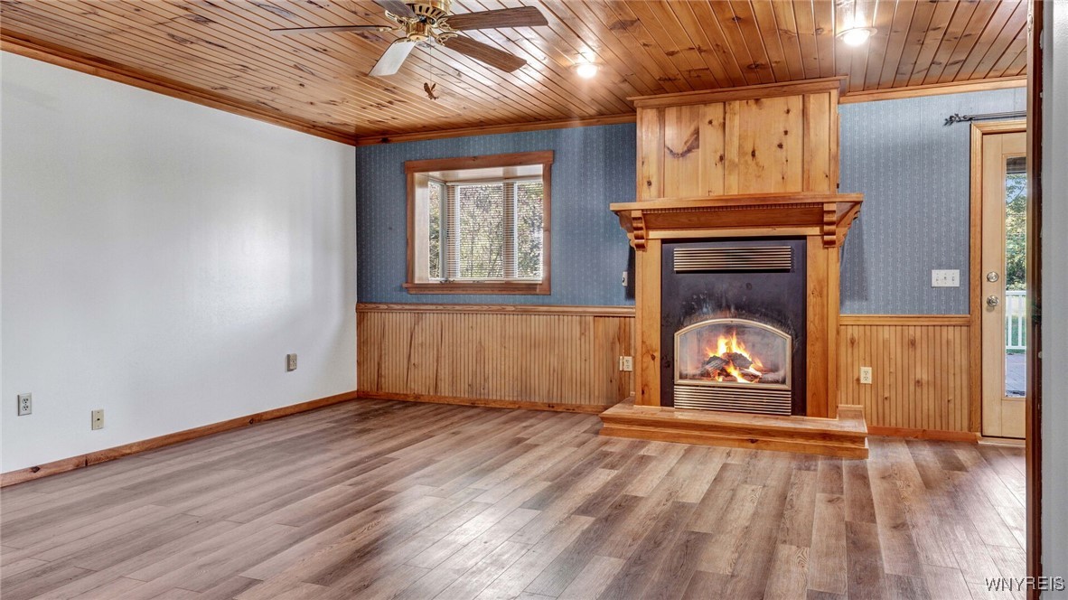 5660 Smith Road Cuba, NY 14727 - Photo 17 of 43