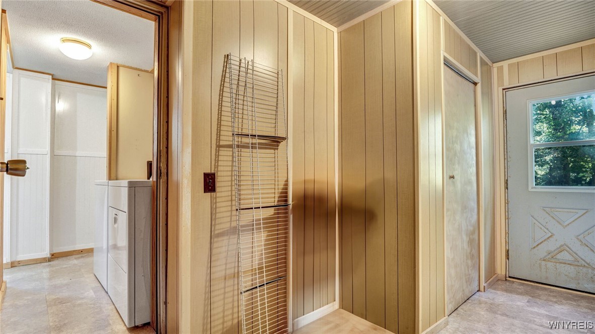 5660 Smith Road Cuba, NY 14727 - Photo 21 of 43